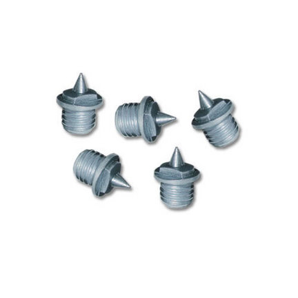 1/8" Needle Spikes - Bag of 100