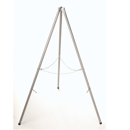 Tripod Archery Target Stand