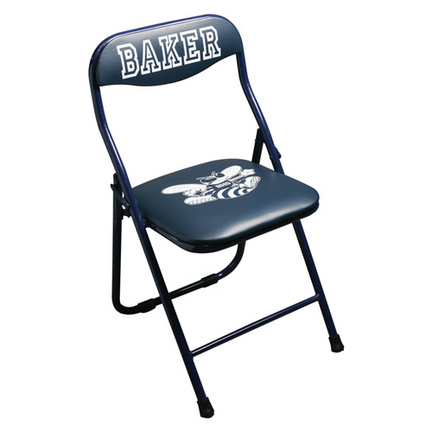 Universal Folding Chair