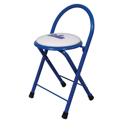 LockerStool