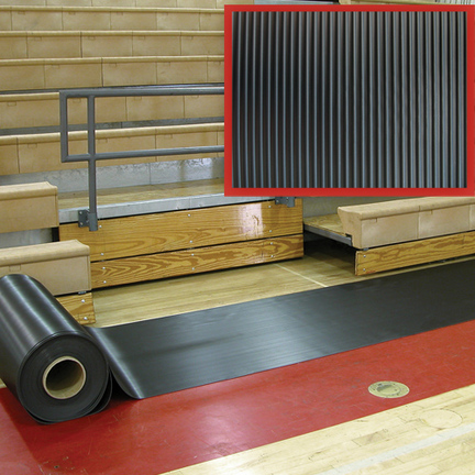 3' x 105' Walkway Runner Mat Roll