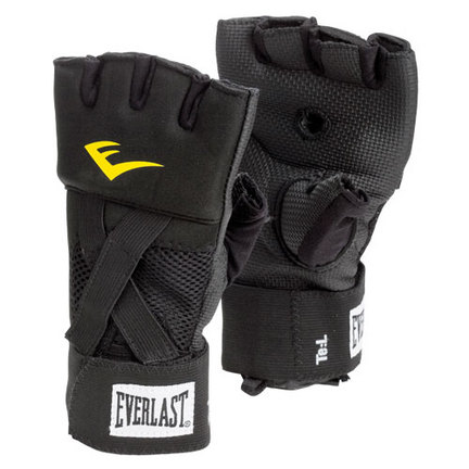 Evergel Handwraps from Everlast&reg; (Medium) - 1 Pair