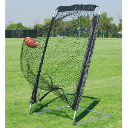 Pro-Down Varsity Kicking Cage