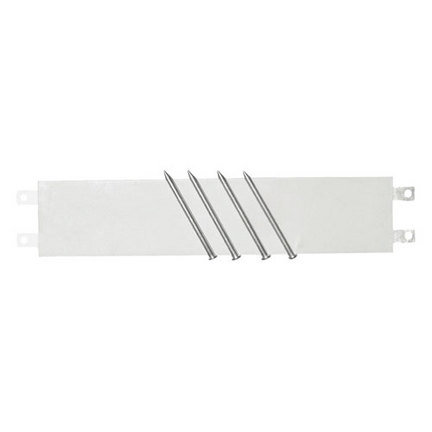 Extra Hammer Spikes (Set of 4)