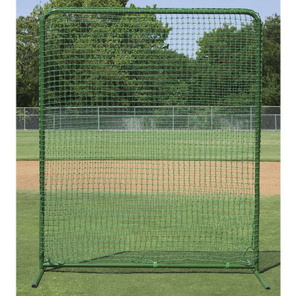 Replacement Net for the Varsity First Base / Fungo Protector