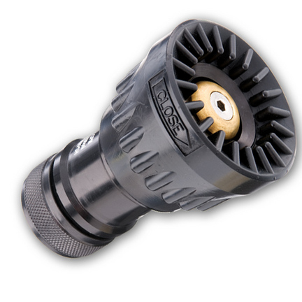 Pro 1" Spay Nozzle