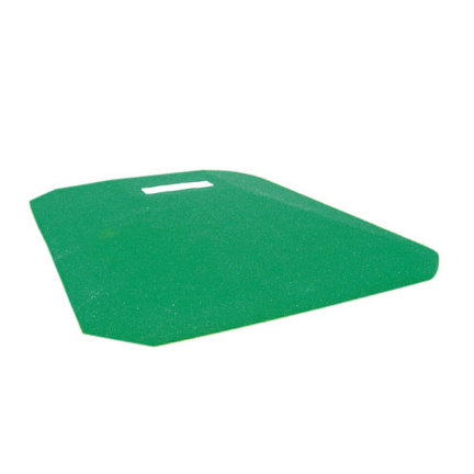 Accupitch Game Mound (Little League)