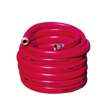 3/4" 75' Municipal Water Hose