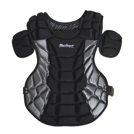 MacGregor B70 Pro Chest Protector