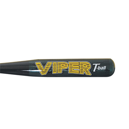 Viper Tee Ball Bat (-11)