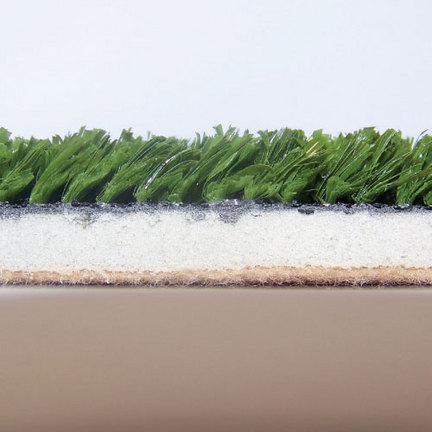 12' x 70' Standard DiamondTurf