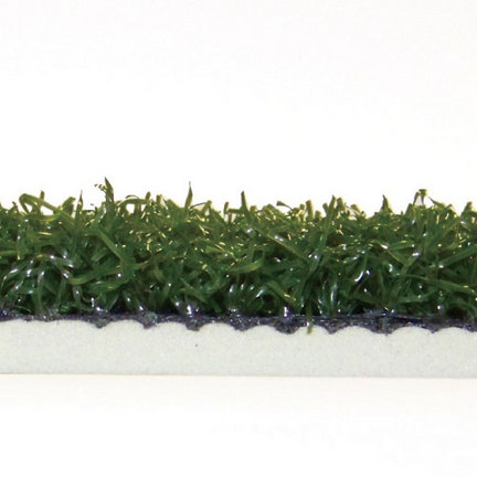 15' x 55' Action Plus 35 DiamondTurf