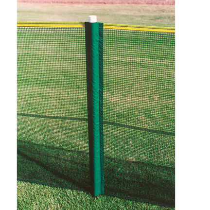 200' Homerun Youth Softball Fence Package