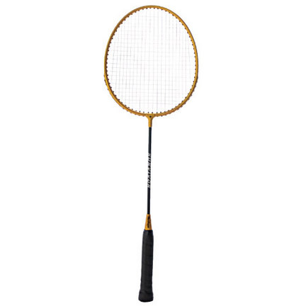 The Survivor Badminton Racquet from MacGregor&reg;