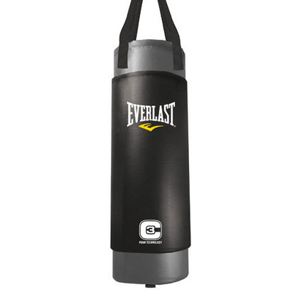 70 lb. C3 Foam Heavy Bag from Everlast