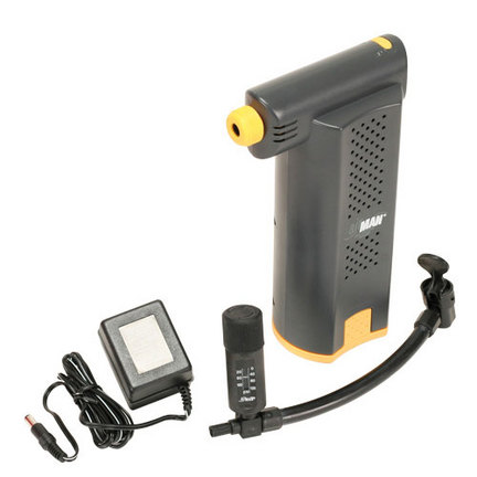 Airman&reg; Cordless Multi-Purpose Air Pump