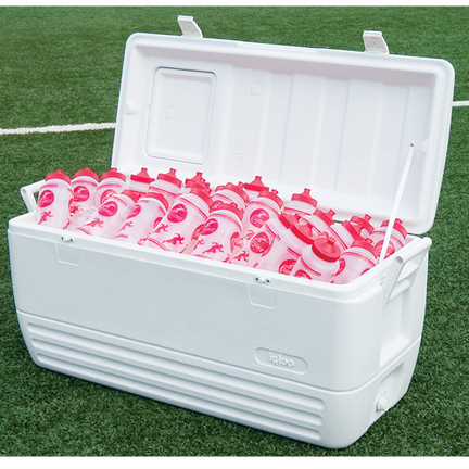 Igloo 150 Quart Cooler