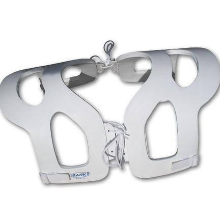 Shoulder Injury Pad (Regular)