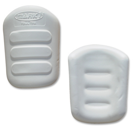 8" Intermediate Ultra Lite Thigh Pad