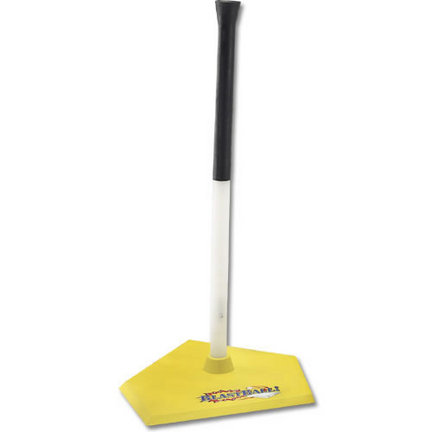 BlastTee&#153; Batting Tee