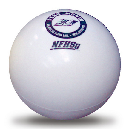 Penn Monto Tournament Field Hockey Ball