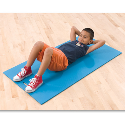 Activity Mat