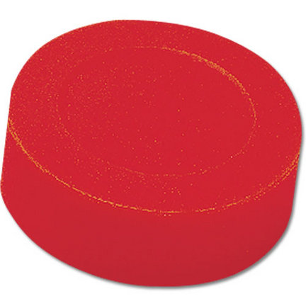 Tuff Pucks - Set of 3