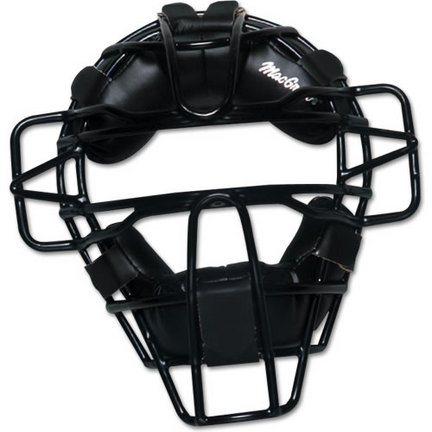 MacGregor&REG; #B29 Pro 100 Varsity Series Catcher's Mask