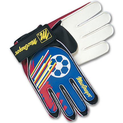 MacGregor&REG; Goalie Gloves - Youth (1 Pair) 
