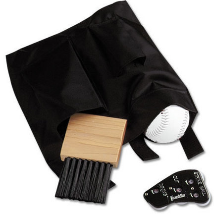 Umpire Pack #2