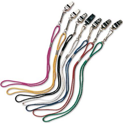 Lanyards (1 Dozen)