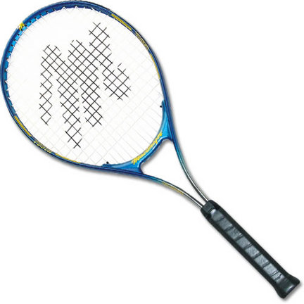 25'' Youth Series Tennis Racquet