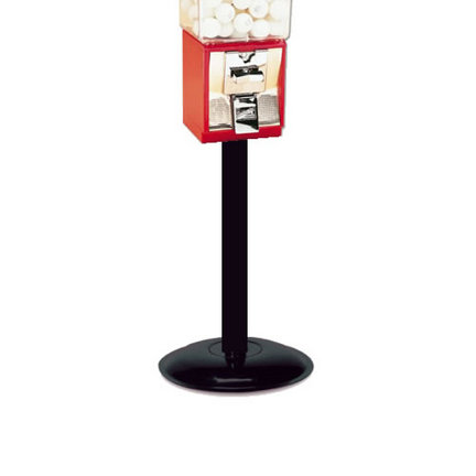 Cast Iron Stand for Ball Dispenser