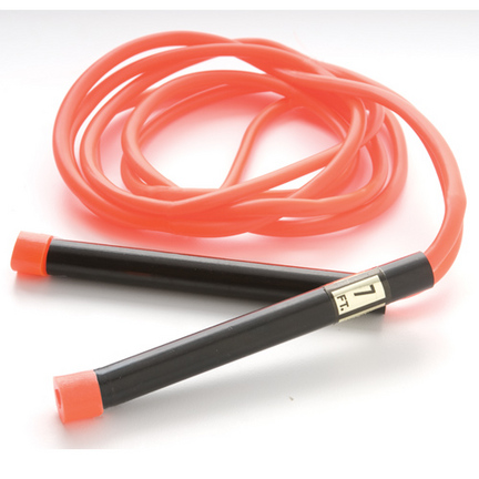 7' Speed Rope (Set of 20)