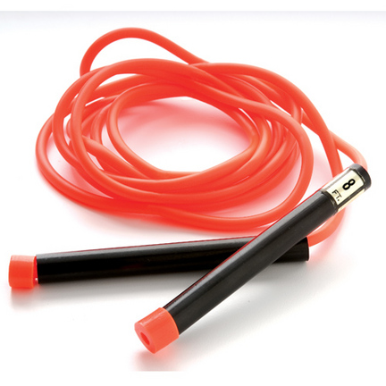 8' Speed Rope (Set of 20)