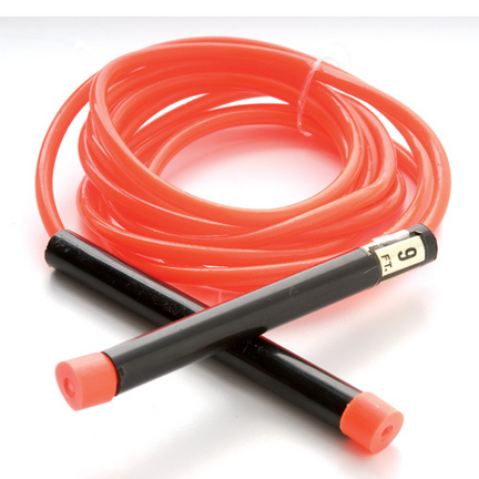 9' Speed Rope (Set of 20)