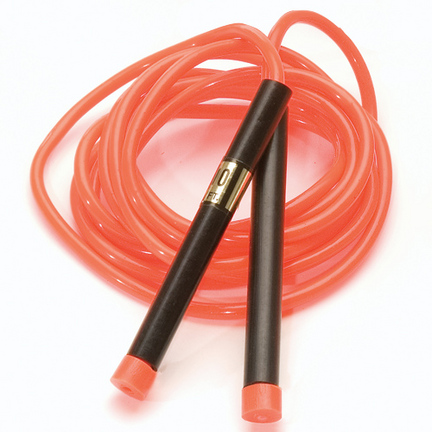 10' Speed Rope (Set of 20)