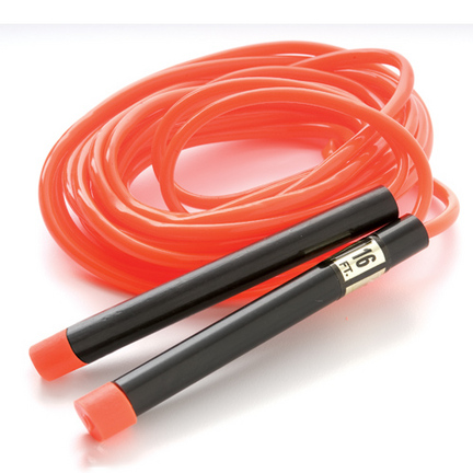 16' Speed Rope (Set of 20)