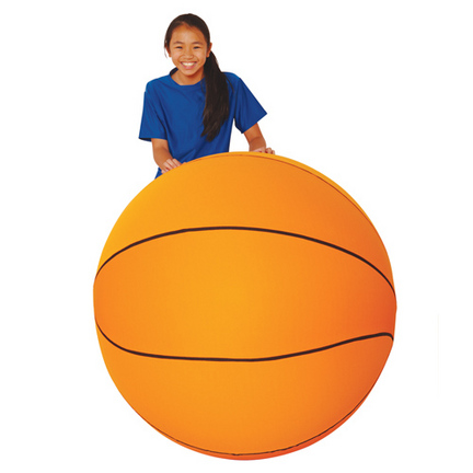 40" Humongo Basketball