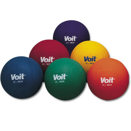 Voit&REG; 10'' Playground Ball