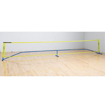 10' Funnet&reg; Game Net System