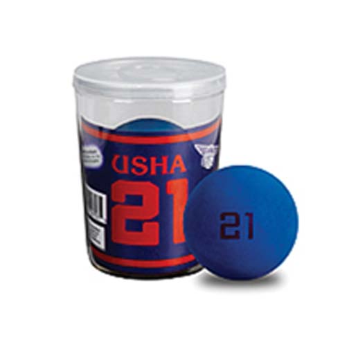 USHA Red Label&reg; Handball