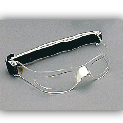 Eye Protectors / Goggles