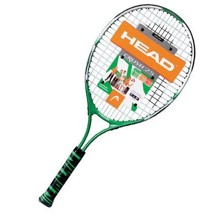 Head&reg; TI Crush Tennis Racquet