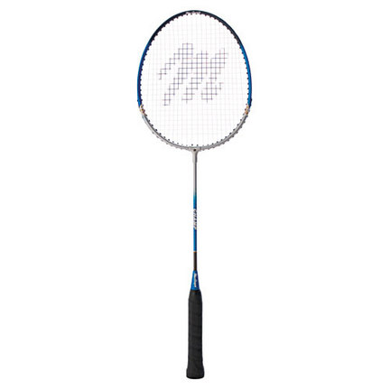 Tournament 110 Badminton Racquet