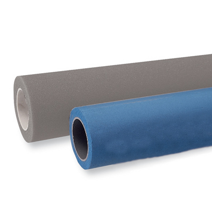 Rol-Dri&reg; Seamless Replacement Roller