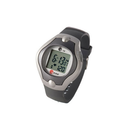 Ekho E-10 Heart Rate Monitor