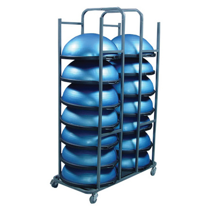 BOSU&reg; Cart