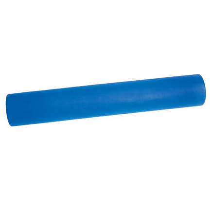EVA Foam Roller