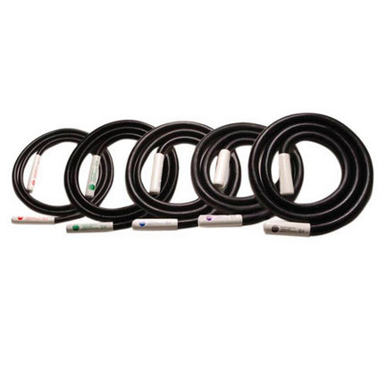 1 lb. Heavy Jump Rope